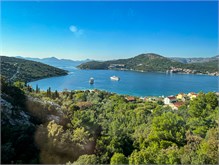 026_1016-Dalmatian-Scenery