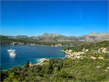 027_1016-Dalmatian-Scenery