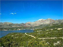 028_1016-Dalmatian-Scenery
