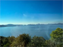 029_1016-Dalmatian-Scenery
