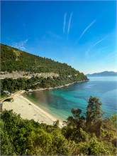 031_1016-Dalmatian-Scenery