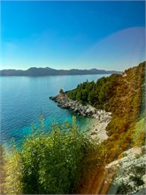 032_1016-Dalmatian-Scenery