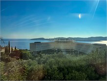 033_1016-Dalmatian-Scenery