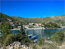 034_1016-Dalmatian-Scenery