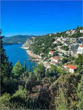 035_1016-Dalmatian-Scenery