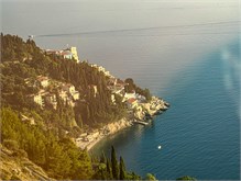 036_1016-Dalmatian-Scenery