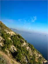 037_1016-Dalmatian-Scenery