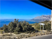 038_1016-Dalmatian-Scenery
