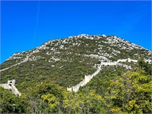 002_1016a-Ston-Croatia