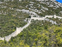 003_1016a-Ston-Croatia