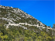 004_1016a-Ston-Croatia