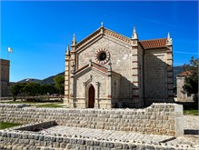 005_1016a-Ston-Croatia