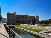 006_1016a-Ston-Croatia