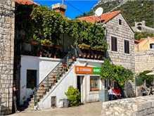 007_1016a-Ston-Croatia