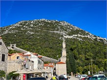 008_1016a-Ston-Croatia