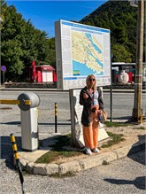 009_1016a-Ston-Croatia