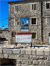 010_1016a-Ston-Croatia