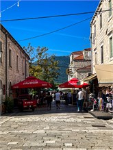 011_1016a-Ston-Croatia