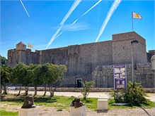 012_1016a-Ston-Croatia