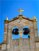 013_1016a-Ston-Croatia
