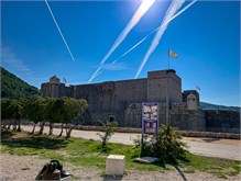 014_1016a-Ston-Croatia