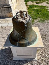 015_1016a-Ston-Croatia