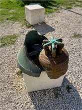 016_1016a-Ston-Croatia