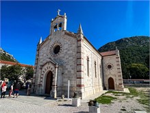 017_1016a-Ston-Croatia