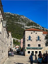 019_1016a-Ston-Croatia