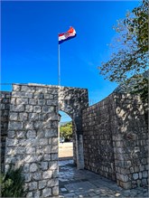 020_1016a-Ston-Croatia
