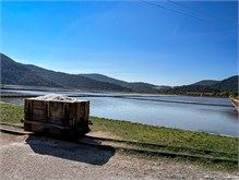 021_1016a-Ston-Croatia