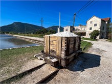 022_1016a-Ston-Croatia