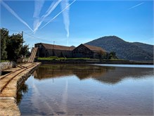 027_1016a-Ston-Croatia
