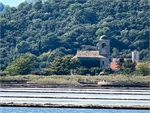 028_1016a-Ston-Croatia