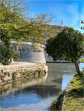 030_1016a-Ston-Croatia