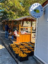 031_1016a-Ston-Croatia