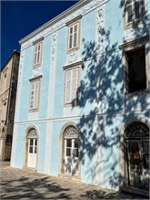 033_1016a-Ston-Croatia