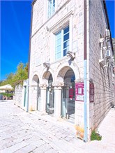 034_1016a-Ston-Croatia