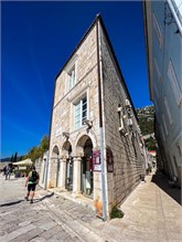 035_1016a-Ston-Croatia