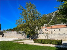 036_1016a-Ston-Croatia
