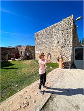 037_1016a-Ston-Croatia