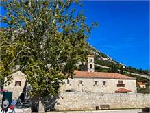 038_1016a-Ston-Croatia