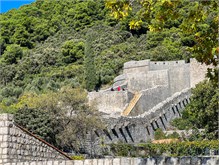 039_1016a-Ston-Croatia