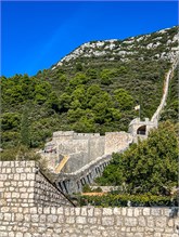 040_1016a-Ston-Croatia