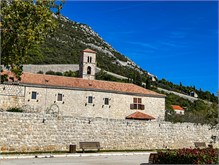041_1016a-Ston-Croatia