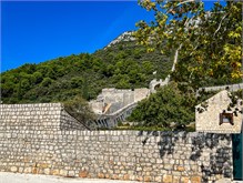 043_1016a-Ston-Croatia