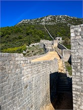 044_1016a-Ston-Croatia