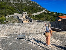 045_1016a-Ston-Croatia