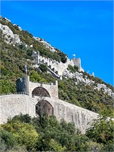 046_1016a-Ston-Croatia