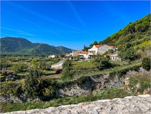 047_1016a-Ston-Croatia
